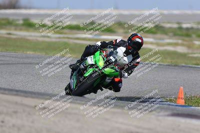 media/Mar-24-2025-2WTD (Mon) [[55b4b08488]]/B Group/1020am (Sunset)/